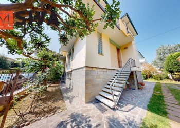 Foto 1 - Casa indipendente Via Fiume Avisio
 
119, Ravenna - foto 1