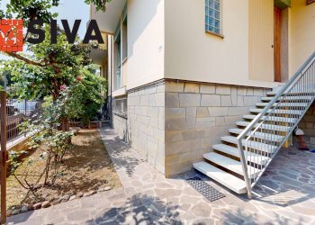 Foto 6 - Casa indipendente Via Fiume Avisio
 
119, Ravenna - foto 6