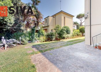 Foto 18 - Casa indipendente Via Fiume Avisio
 
119, Ravenna - foto 18