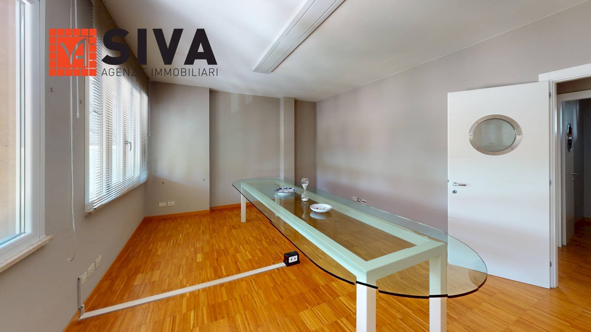 Foto 2 - Office Via Darsena
 
17, Ravenna - photo 2