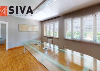 Foto 1 - Ufficio Via Darsena
 
17, Ravenna - foto 1