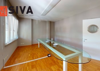 Foto 2 - Ufficio Via Darsena
 
17, Ravenna - foto 2