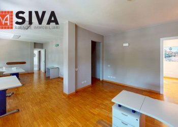 Foto 3 - Ufficio Via Darsena
 
17, Ravenna - foto 3