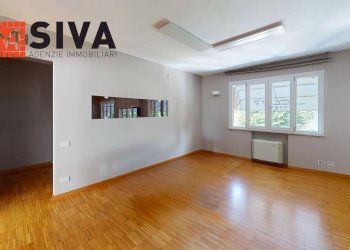 Foto 4 - Ufficio Via Darsena
 
17, Ravenna - foto 4