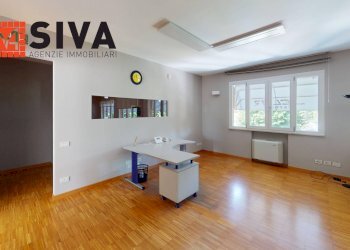 Foto 5 - Ufficio Via Darsena
 
17, Ravenna - foto 5