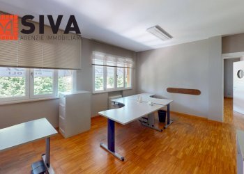 Foto 6 - Ufficio Via Darsena
 
17, Ravenna - foto 6