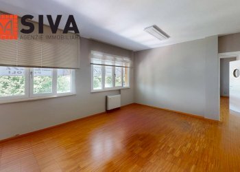 Foto 7 - Ufficio Via Darsena
 
17, Ravenna - foto 7