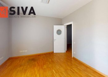 Foto 8 - Ufficio Via Darsena
 
17, Ravenna - foto 8