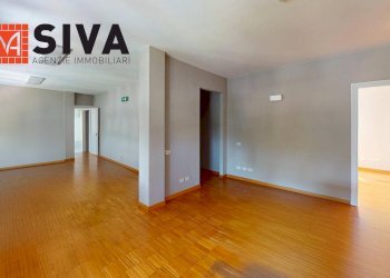 Foto 9 - Ufficio Via Darsena
 
17, Ravenna - foto 9