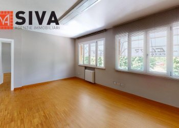 Foto 10 - Ufficio Via Darsena
 
17, Ravenna - foto 10