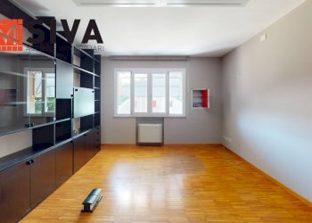 Foto 11 - Ufficio Via Darsena
 
17, Ravenna - foto 11