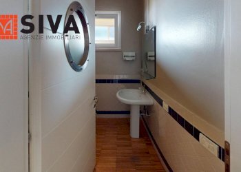 Foto 12 - Ufficio Via Darsena
 
17, Ravenna - foto 12