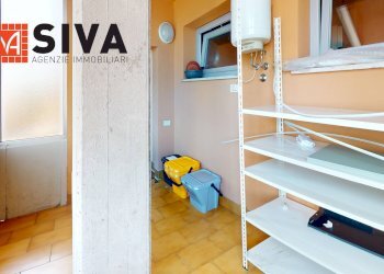 Foto 13 - Ufficio Via Darsena
 
17, Ravenna - foto 13