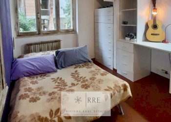 Foto 4 - Trilocale via Accame, Pietra Ligure - foto 4