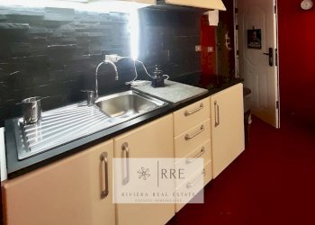 Foto 10 - Trilocale via Accame, Pietra Ligure - foto 10