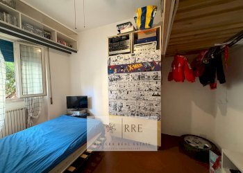 Foto 6 - Trilocale via Accame, Pietra Ligure - foto 6