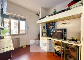 Foto 7 - Trilocale via Accame, Pietra Ligure - foto 7