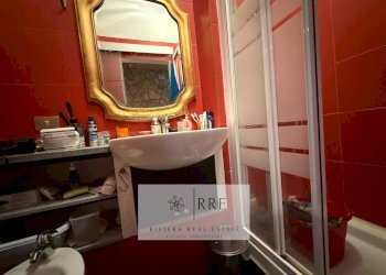 Foto 12 - Trilocale via Accame, Pietra Ligure - foto 12