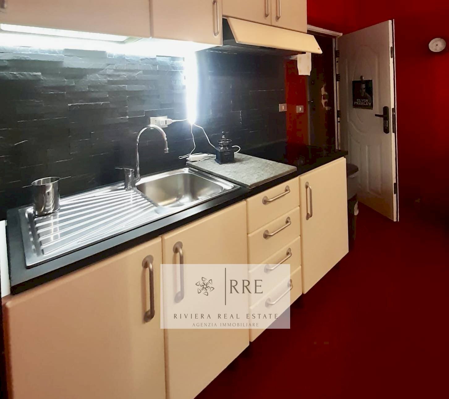 Foto 2 - Appartamento via Accame, Pietra Ligure - foto 2