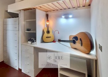 Foto 1 - Appartamento via Accame, Pietra Ligure - foto 1