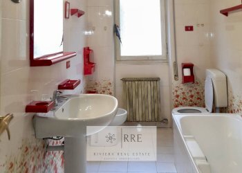 Foto 3 - Appartamento via Accame, Pietra Ligure - foto 3