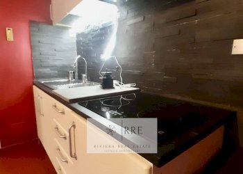 Foto 4 - Appartamento via Accame, Pietra Ligure - foto 4