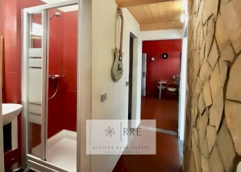 Foto 7 - Appartamento via Accame, Pietra Ligure - foto 7