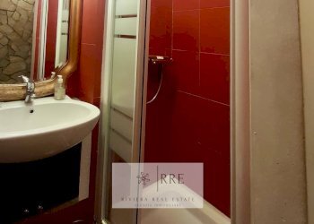 Foto 8 - Appartamento via Accame, Pietra Ligure - foto 8