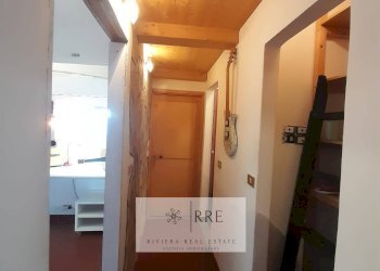 Foto 10 - Appartamento via Accame, Pietra Ligure - foto 10