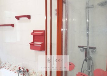 Foto 11 - Appartamento via Accame, Pietra Ligure - foto 11