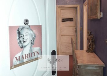 Foto 12 - Appartamento via Accame, Pietra Ligure - foto 12