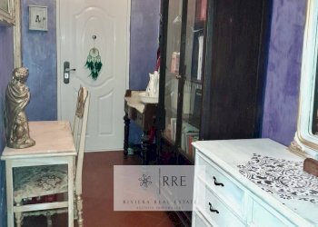 Foto 14 - Appartamento via Accame, Pietra Ligure - foto 14