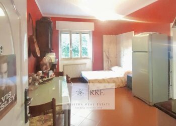 Foto 15 - Appartamento via Accame, Pietra Ligure - foto 15