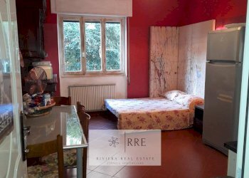 Foto 16 - Appartamento via Accame, Pietra Ligure - foto 16