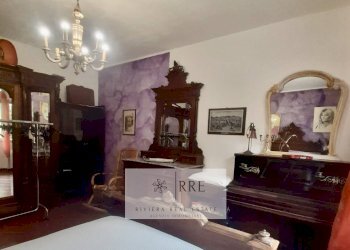 Foto 17 - Appartamento via Accame, Pietra Ligure - foto 17