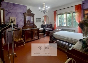 Foto 18 - Appartamento via Accame, Pietra Ligure - foto 18