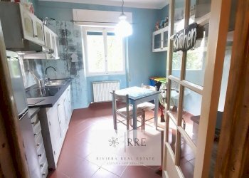 Foto 19 - Appartamento via Accame, Pietra Ligure - foto 19