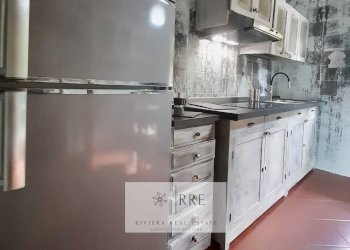 Foto 21 - Appartamento via Accame, Pietra Ligure - foto 21