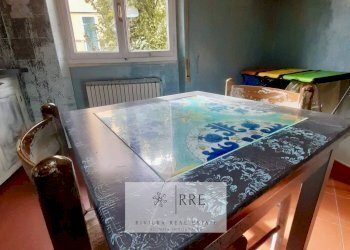 Foto 22 - Appartamento via Accame, Pietra Ligure - foto 22