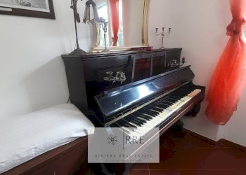 Foto 24 - Appartamento via Accame, Pietra Ligure - foto 24