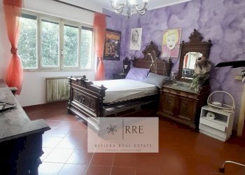 Foto 25 - Appartamento via Accame, Pietra Ligure - foto 25