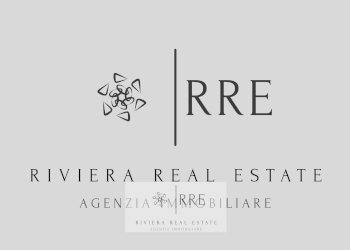 Foto 27 - Appartamento via Accame, Pietra Ligure - foto 26