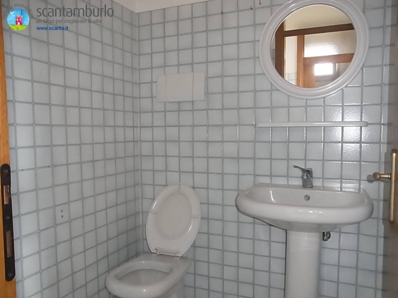 Foto 3 - Shop Treviso - photo 3