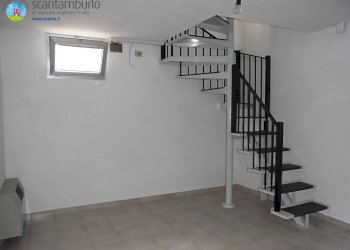 Foto 2 - Negozio Treviso - foto 2