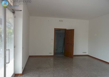 Foto 1 - Negozio Treviso - foto 1