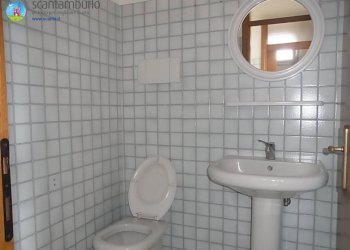 Foto 3 - Negozio Treviso - foto 3