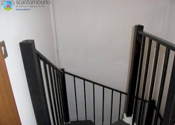 Foto 4 - Negozio Treviso - foto 4