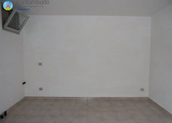 Foto 5 - Negozio Treviso - foto 5