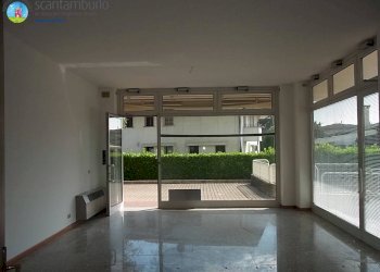 Foto 6 - Negozio Treviso - foto 6