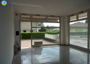 Foto 7 - Negozio Treviso - foto 7